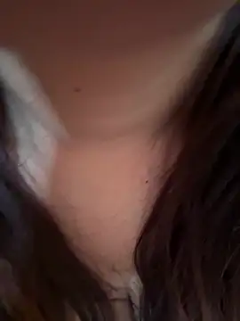 Dahian XXX online show from 05.17.26
