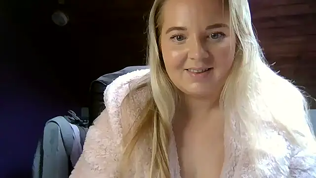 Snapshot of Jessica69G chatting on 09.30.25 Jessica69G online show from 09.30.25