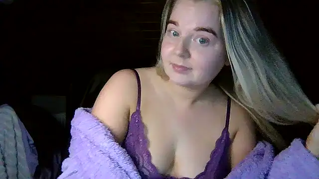 Snapshot of Jessica69G chatting on 11.02.25 Jessica69G online show from 11.02.25