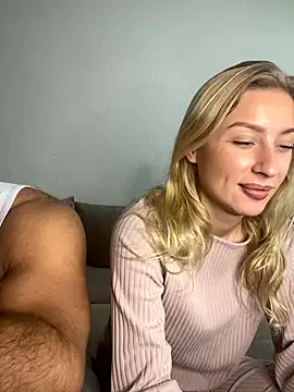 belle98 online show from 12.02.25