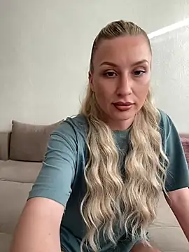 belle98 online show from 02.27.26