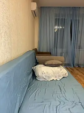 KateMariett online show from 12.09.24