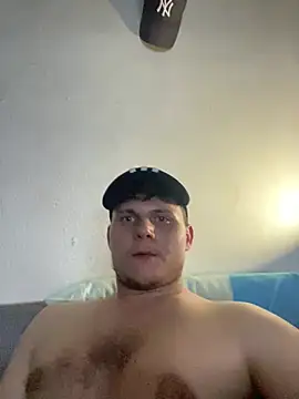 Snapshot of HFDYJLO chatting on 03.14.26 HFDYJLO online show from 03.14.26