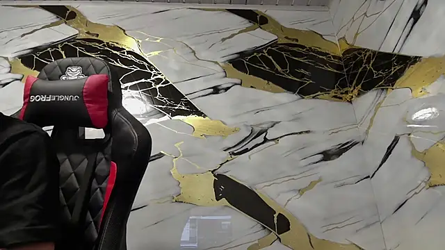 Kevin22 222 online show from 01.04.25