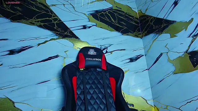 Kevin22 222 online show from 03.04.25