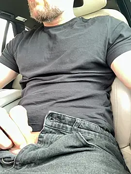 wlads3009 online show from 03.18.26