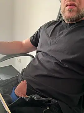 wlads3009 online show from 03.19.26