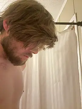 OnlyBlazexx online show from 03.19.26