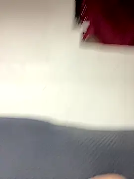 bighung1990 online show from 10.25.25