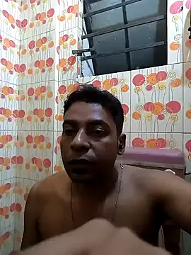 Snapshot of Rasharaj chatting on 12.02.24 Rasharaj online show from 12.02.24