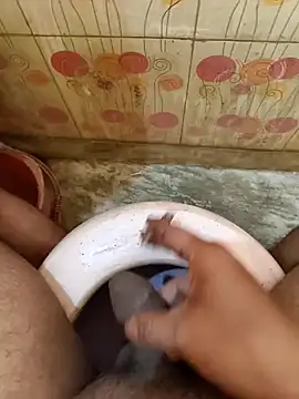 Snapshot of Rasharaj chatting on 12.05.24 Rasharaj online show from 12.05.24