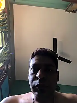 Snapshot of Rasharaj chatting on 12.19.24 Rasharaj online show from 12.19.24