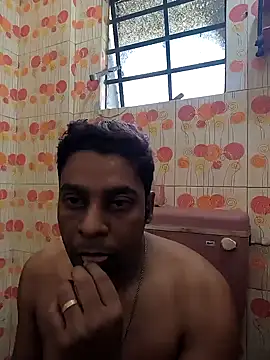 Snapshot of Rasharaj chatting on 12.26.24 Rasharaj online show from 12.26.24