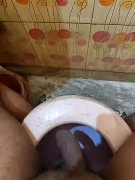 Snapshot of Rasharaj chatting on 02.03.25 Rasharaj online show from 02.03.25