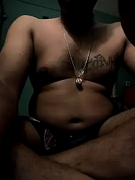 Snapshot of Rasharaj chatting on 09.22.25 Rasharaj online show from 09.22.25