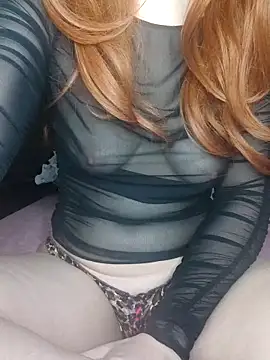 Anna jing online show from 02.24.25