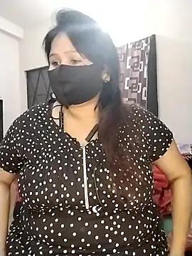 Tishani online show from 01.31.26