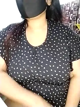 Tishani online show from 03.01.26