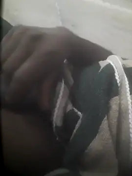 Sanju911 online show from 02.20.26