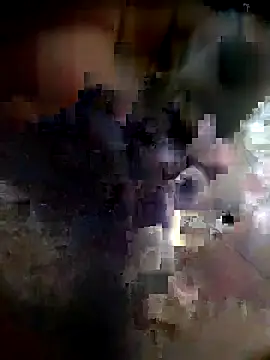 Sanju911 online show from 02.22.26