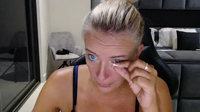 Wendysexyx online show from 01.15.26