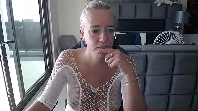 Wendysexyx online show from 02.22.26