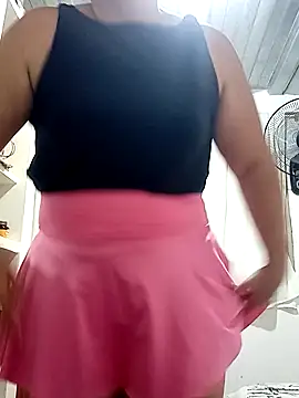 Snapshot of Fulopp15 chatting on 12.21.24 Fulopp15 online show from 12.21.24