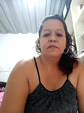 Snapshot of Fulopp15 chatting on 01.14.25 Fulopp15 online show from 01.14.25