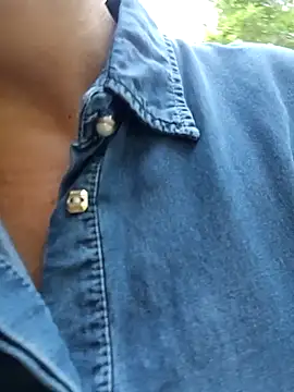 Snapshot of Fulopp15 chatting on 01.26.25 Fulopp15 online show from 01.26.25