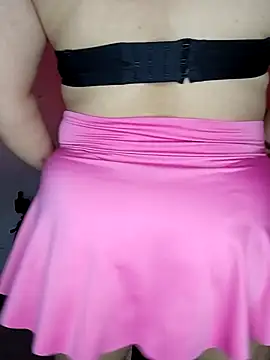 Snapshot of Fulopp15 chatting on 09.13.25 Fulopp15 online show from 09.13.25