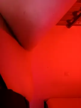 Fulopp15 online show from 11.23.25