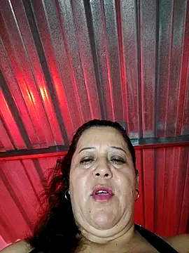 Fulopp15 online show from 02.06.26