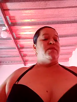 Fulopp15 online show from 02.12.26