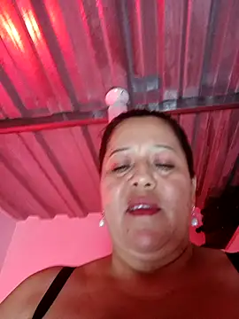 Fulopp15 online show from 02.26.26