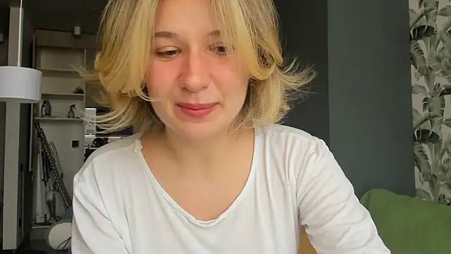 Snapshot of Lilith_lutherlow chatting on 02.28.26 Lilith lutherlow online show from 02.28.26