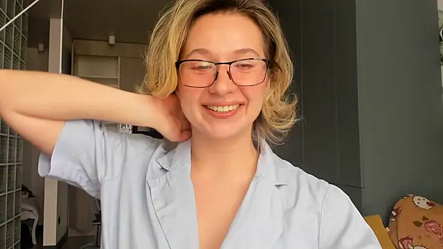 Snapshot of Lilith_lutherlow chatting on 03.26.26 Lilith lutherlow online show from 03.26.26