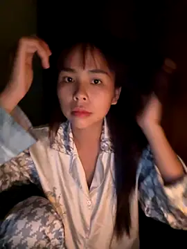 Samsam 567 online show from 11.04.25