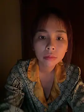 Samsam 567 online show from 11.06.25