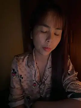 Samsam 567 online show from 11.08.25