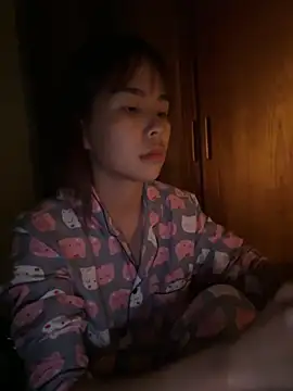 Samsam 567 online show from 11.09.25