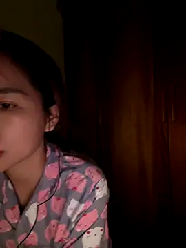 Samsam 567 online show from 11.18.25