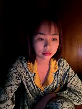 Samsam 567 online show from 12.05.25