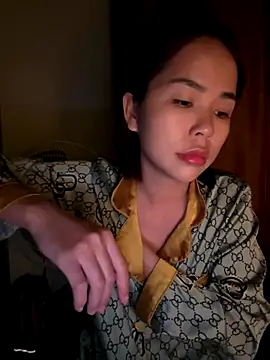 Samsam 567 online show from 12.16.25