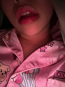 Samsam 567 online show from 01.07.26