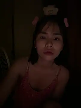 Samsam 567 online show from 04.13.26