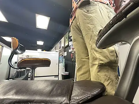 RawRyder8 online show from 01.11.25