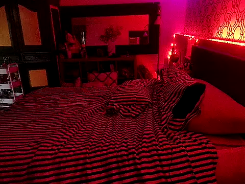 RawRyder8 online show from 09.17.25