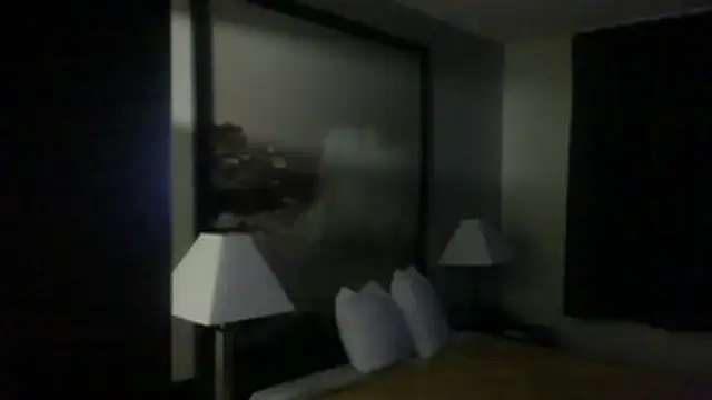 RawRyder8 online show from 10.21.25