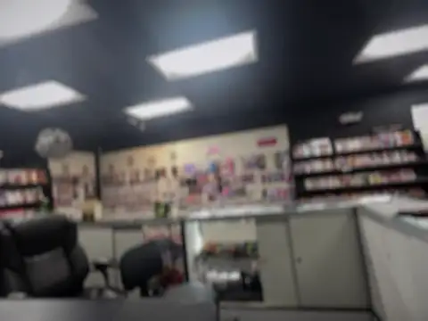 RawRyder8 online show from 02.26.26