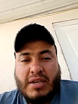 Snapshot of Dulce000000 chatting on 03.15.26 Dulce000000 online show from 03.15.26